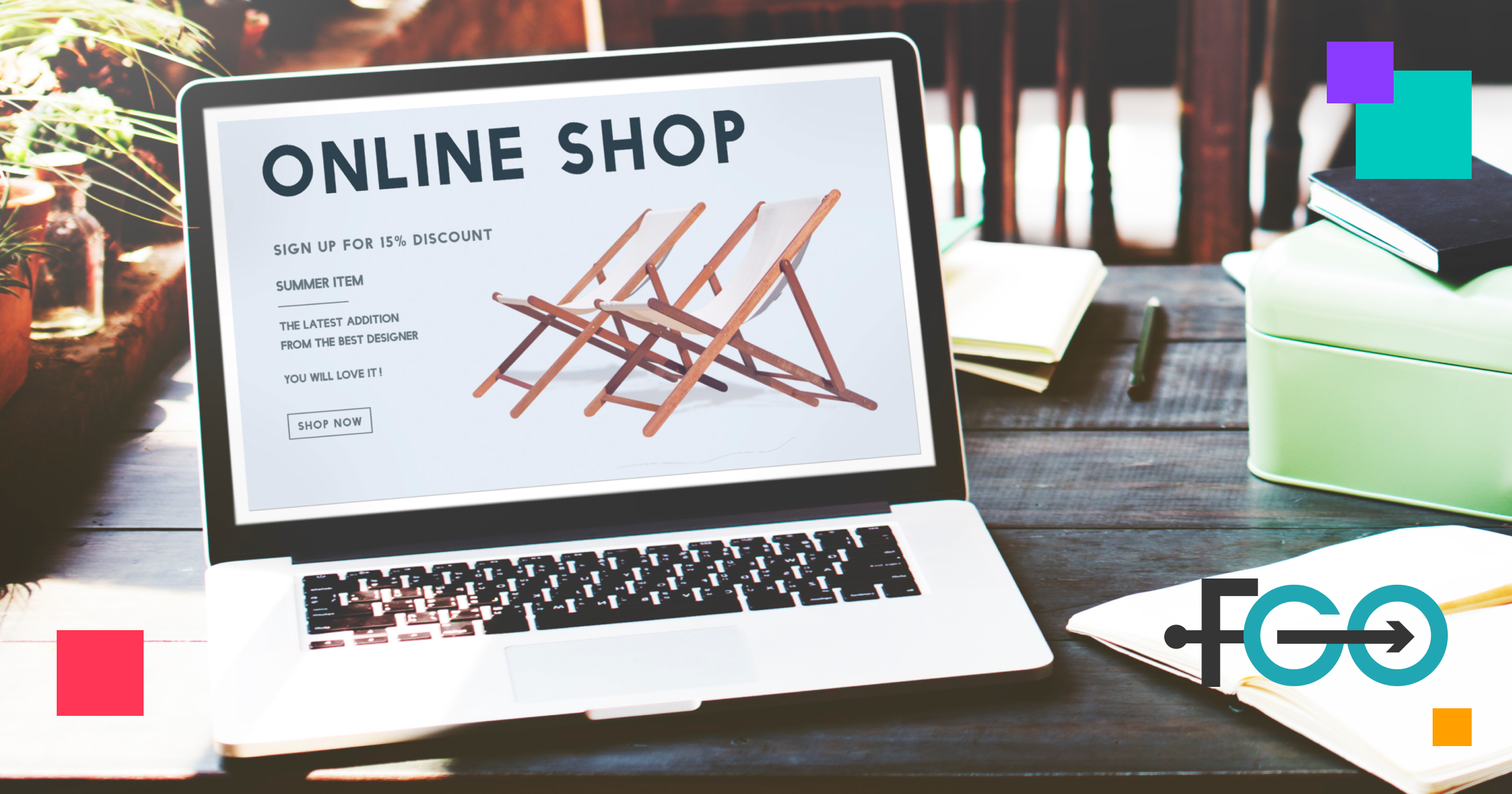 Cum alegi platforma de eCommerce potrivită pentru magazinul tău online